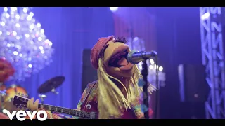 Dr. Teeth and The Electric Mayhem - Rock and Roll All Nite (From &quot;The Muppets Mayhem&quot;)