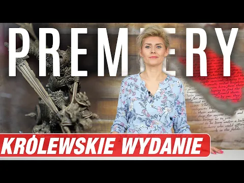 PREMIERY Królewskie Wydanie Kings of Ruin Star Wars Unlimited Zamiast Nas GADŻETY i upiększacze