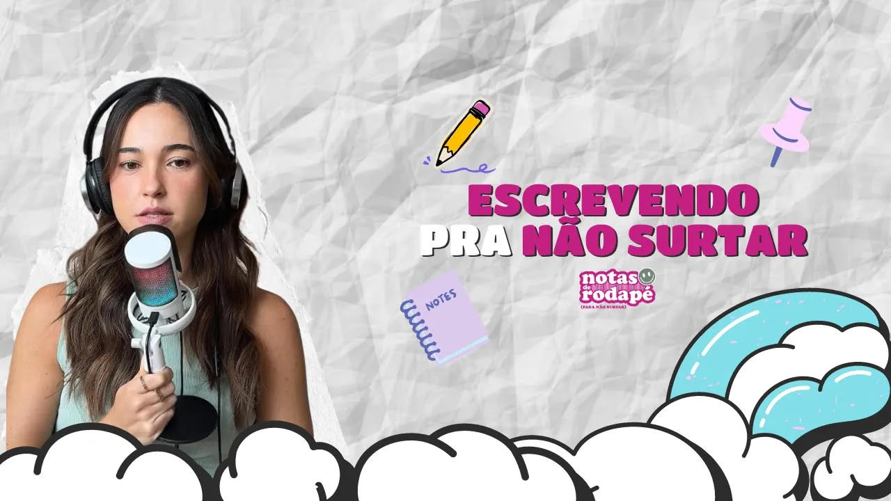 Vídeo de Be Happy Clube