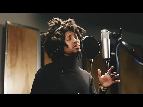 Miniature de la vidéo du produit pour Casque Bluetooth PreSonus Eris HD10BT Studio avec suppression active du bruit