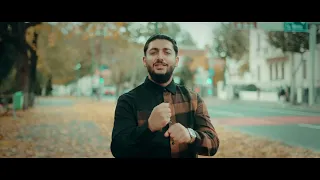 Toni de la Brasov - Eu sunt apa tu esti foc - 2026