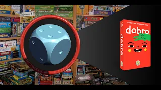 Dobro - Como Jogar