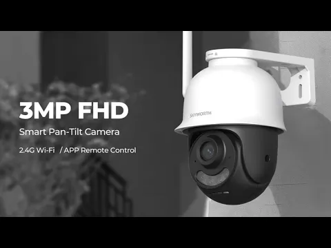 video_CAMSKW4A