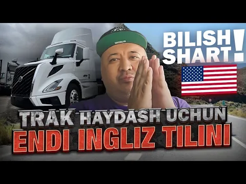 youtube-video-thumbnail