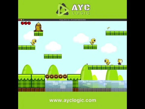 youtube-video-thumbnail