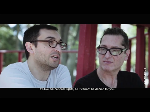 youtube-video-thumbnail