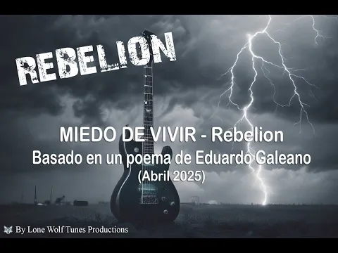 youtube-video-thumbnail