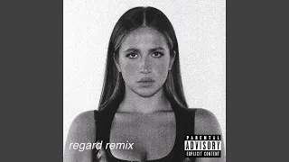 exes (Regard Remix)