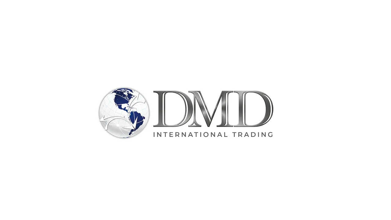 Video de DMD INTERNATIONAL TRADING