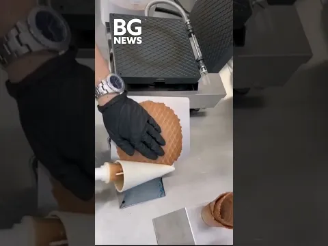 Youtube Preview