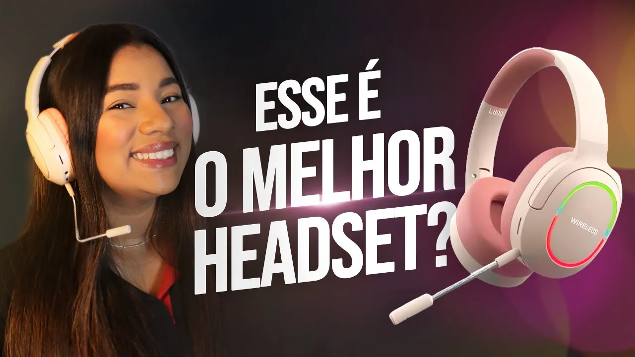 Video de Play Fortaleza