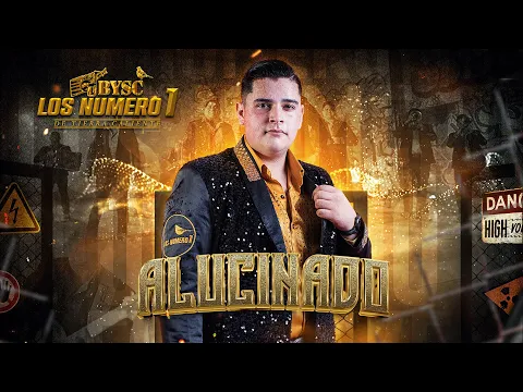 Video for event landing page