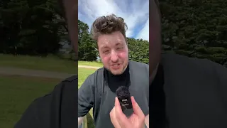 TOP 5 🤯 QUIRKS of The Lexus LC500!