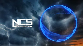 More Plastic - Old School [NCS Release]