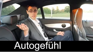 Real leather animal skin vs faux leather leatherette & alcantara/dinamica microfiber - Autogefühl