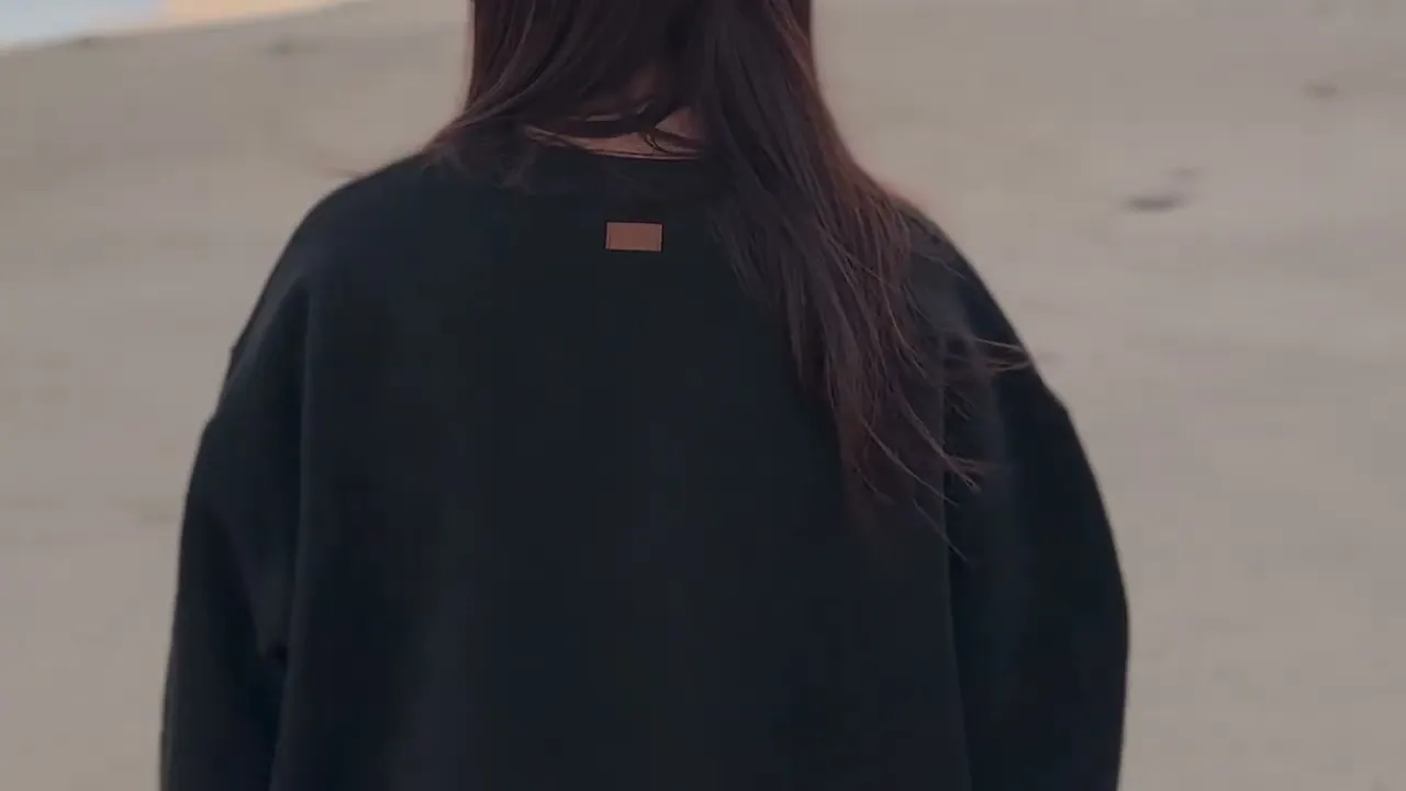 Video de Âme Collections | Línea de Básicos