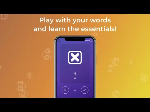 Vibrary 의 동영상
