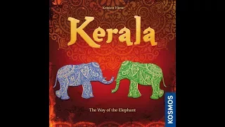 Dad vs Daughter - Kerala - Unboxing