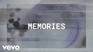 Margaret Glaspy - Memories (Official Lyric Video)