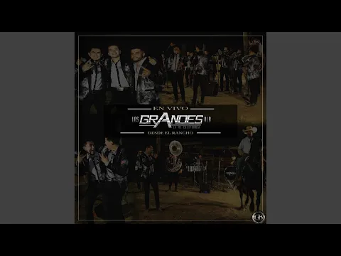 Video for event Video for event landing page