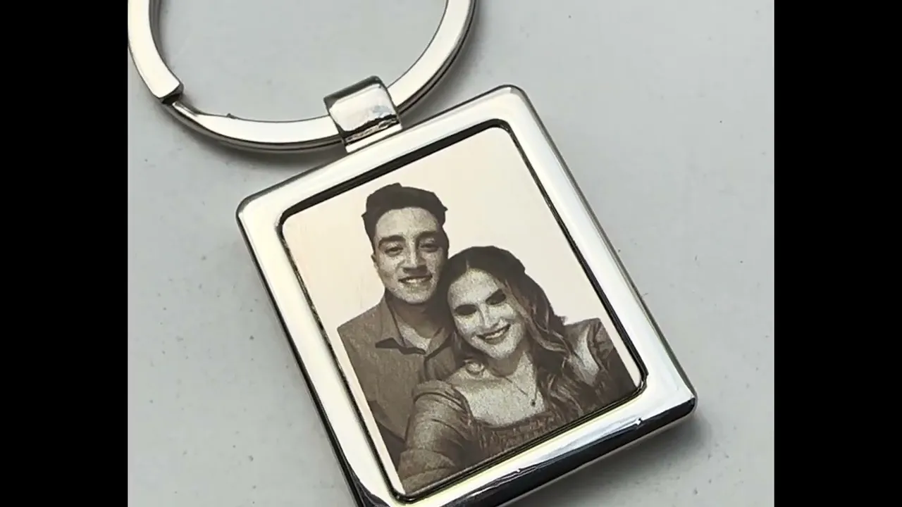 Video de Memories Jóias