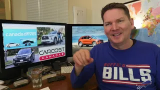 Live Q&A Jan 23rd