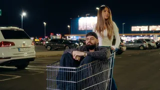 Iuly Neamtu - Mentol pe obraz