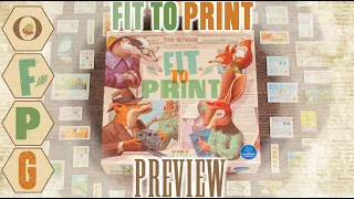 OFPG - Fit to Print Preview