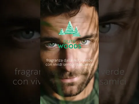 youtube-video-thumbnail