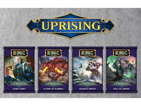 Epic (Vin d'jeu d'vidéo)