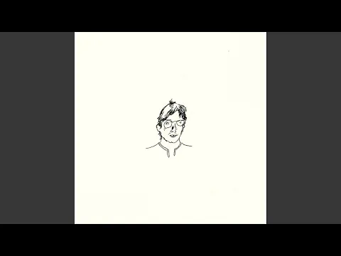 Thumbnail for Sad airplane - Tyler Burkhart