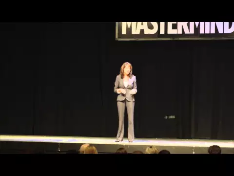 youtube-video-thumbnail