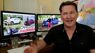 Live Q&A Sept 3rd