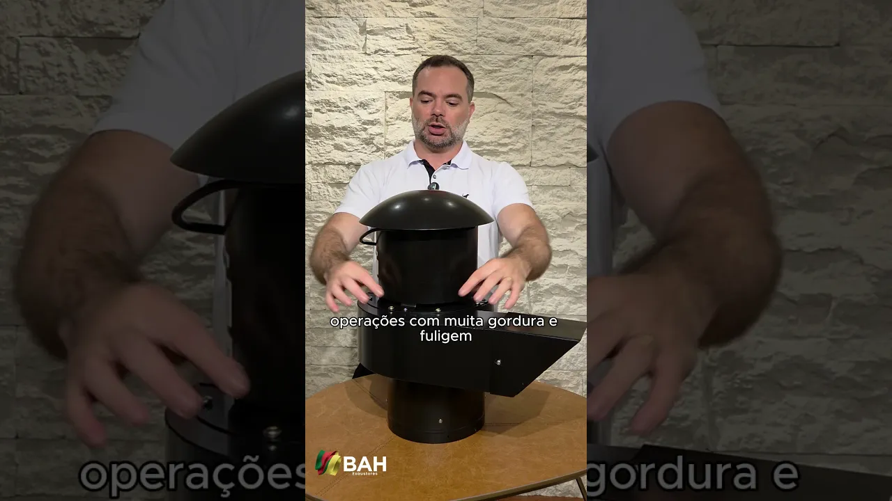 Vídeo