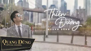 THIÊN ĐƯỜNG