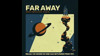 Far Away Tutorial Playthrough