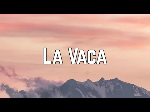 Video for event landing page