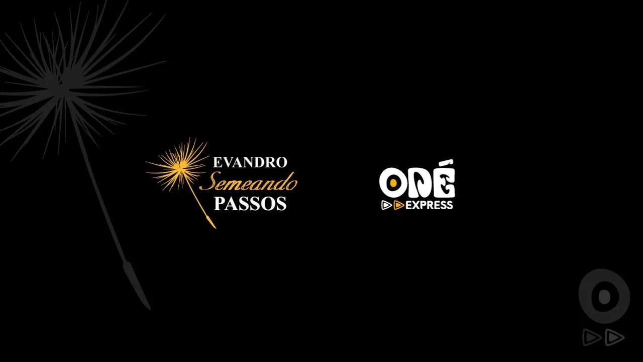 Video de Ode Express