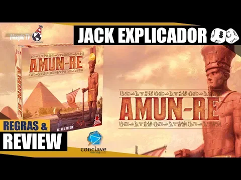 Jack Explicador - Review