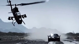 Best Moments From Top Gear Korea | Top Gear | BBC