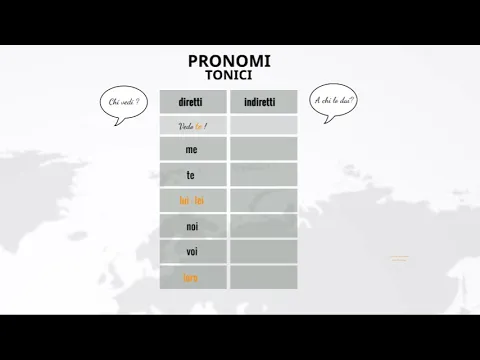youtube-video-thumbnail