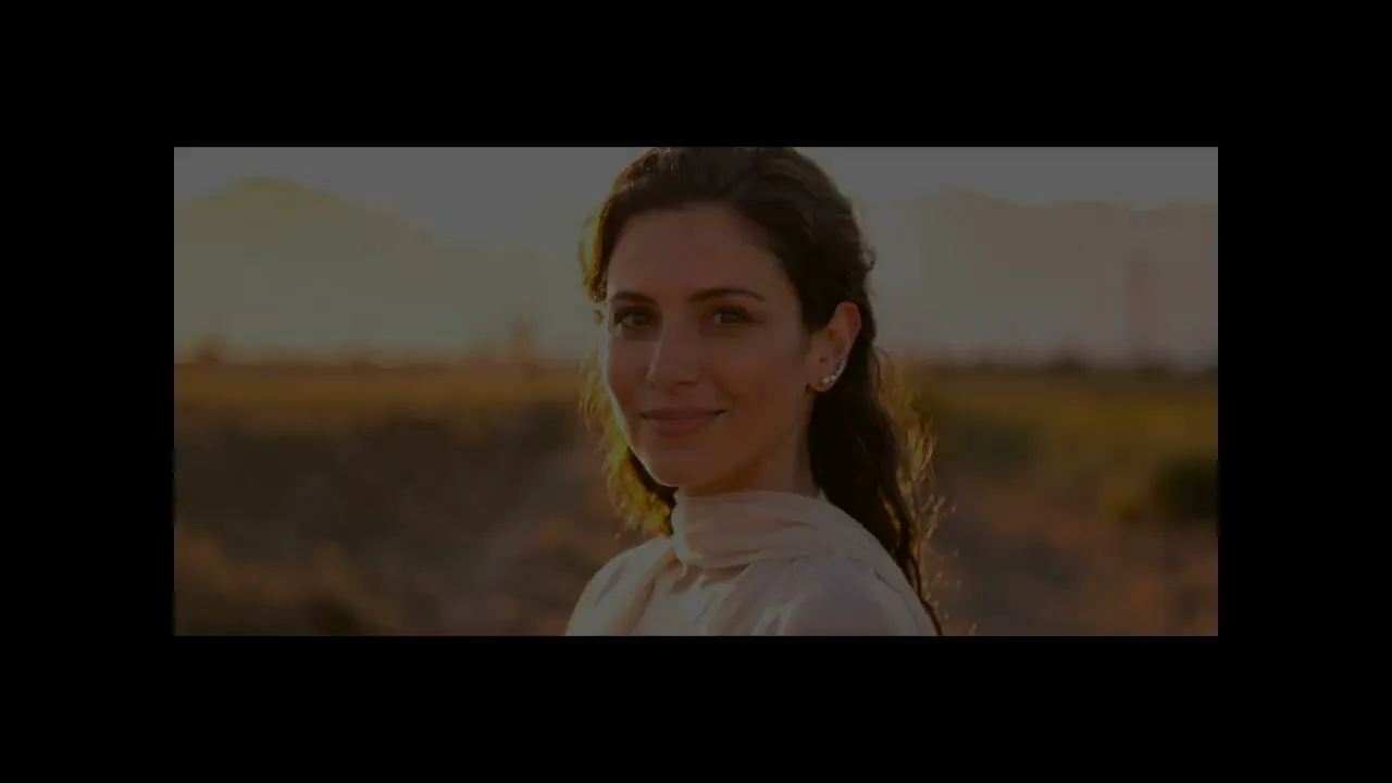 Video de ADDA JOYAS