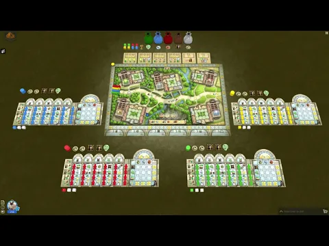 Monasterium - Tutorial en castellano