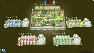 Monasterium - Tutorial en castellano