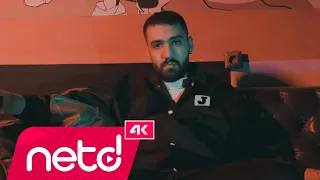 Afç&Gest&Cesi4 - La Fontaıne
