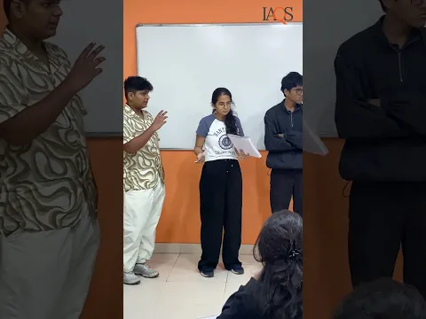 youtube-video-thumbnail