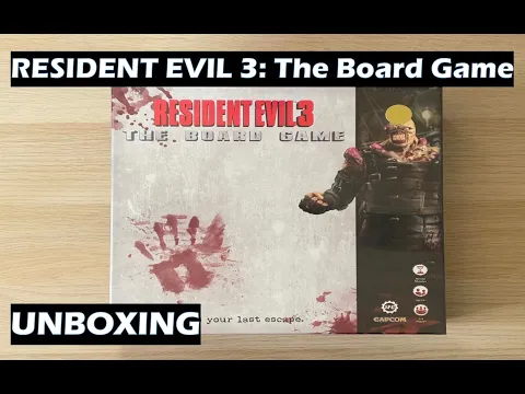 What's in the box?