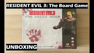 What's in the box?