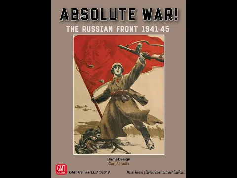 (00) Absolute War tutorial (PL)