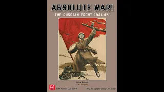 (00) Absolute War tutorial (PL)